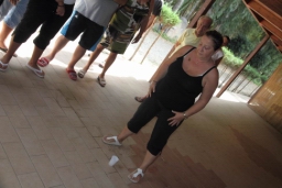 Raduno Terme Vigliatore 0387.JPG